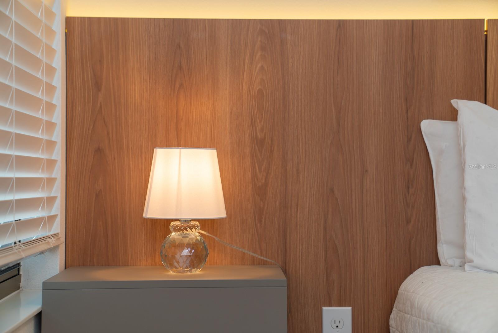 PARADISO GRANDE PH 4 - Residential