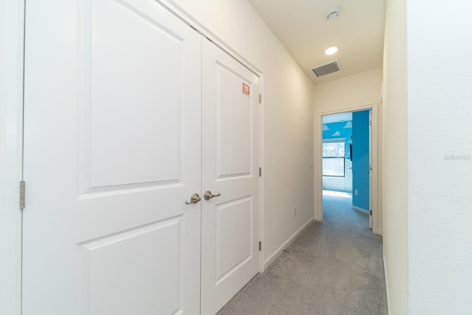 PARADISO GRANDE PH 4 - Residential