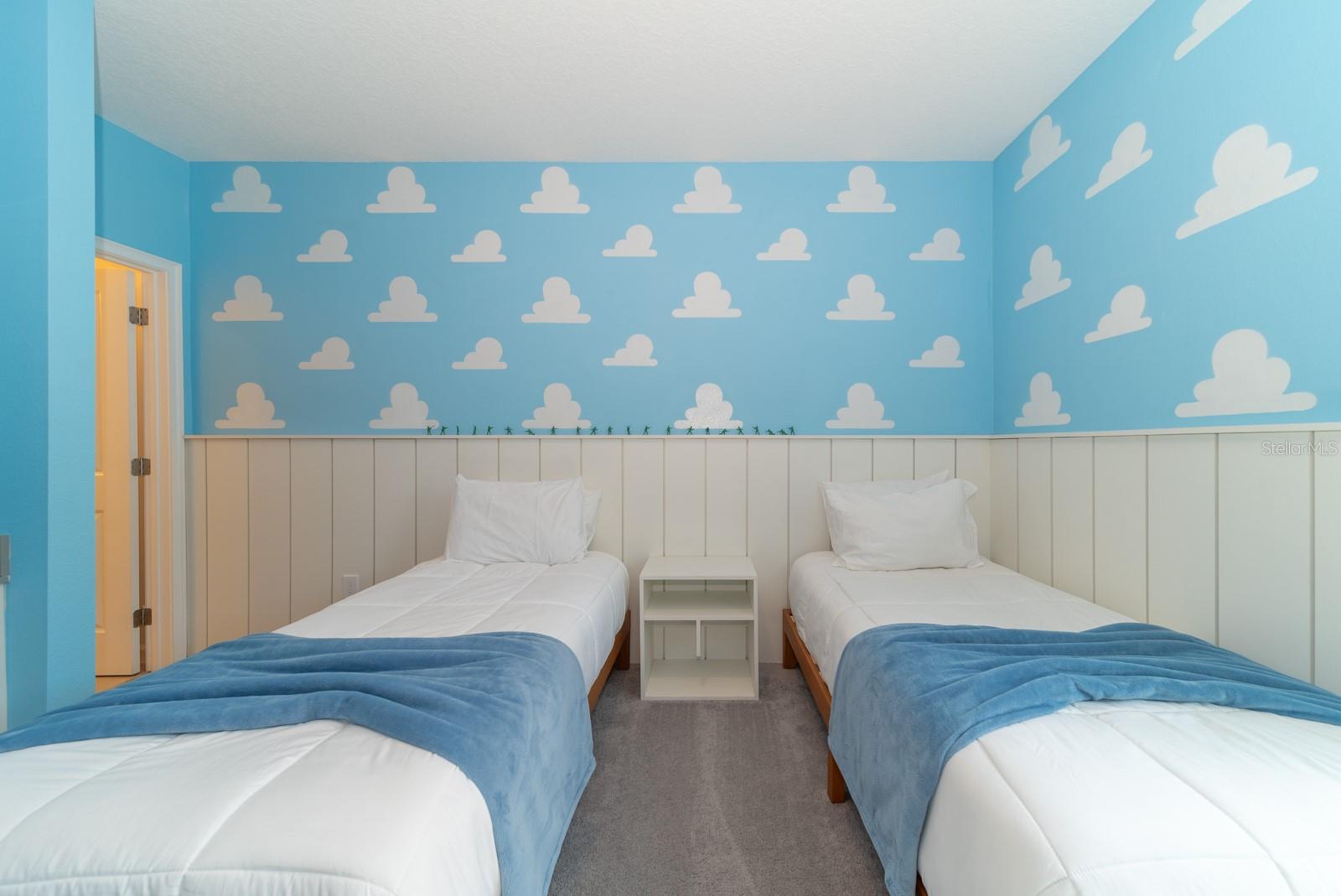 PARADISO GRANDE PH 4 - Residential