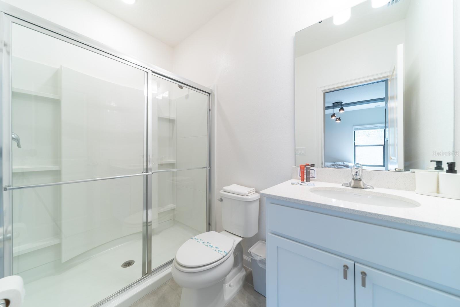 PARADISO GRANDE PH 4 - Residential