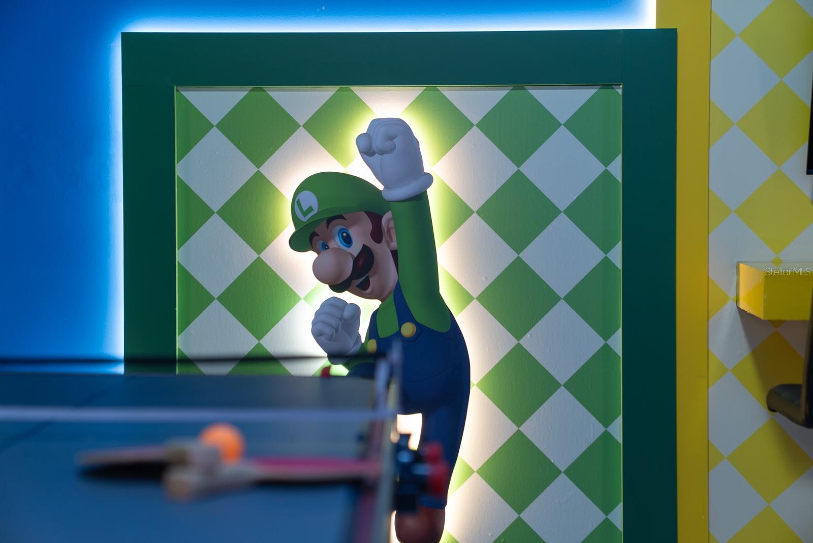 PARADISO GRANDE PH 4 - Residential