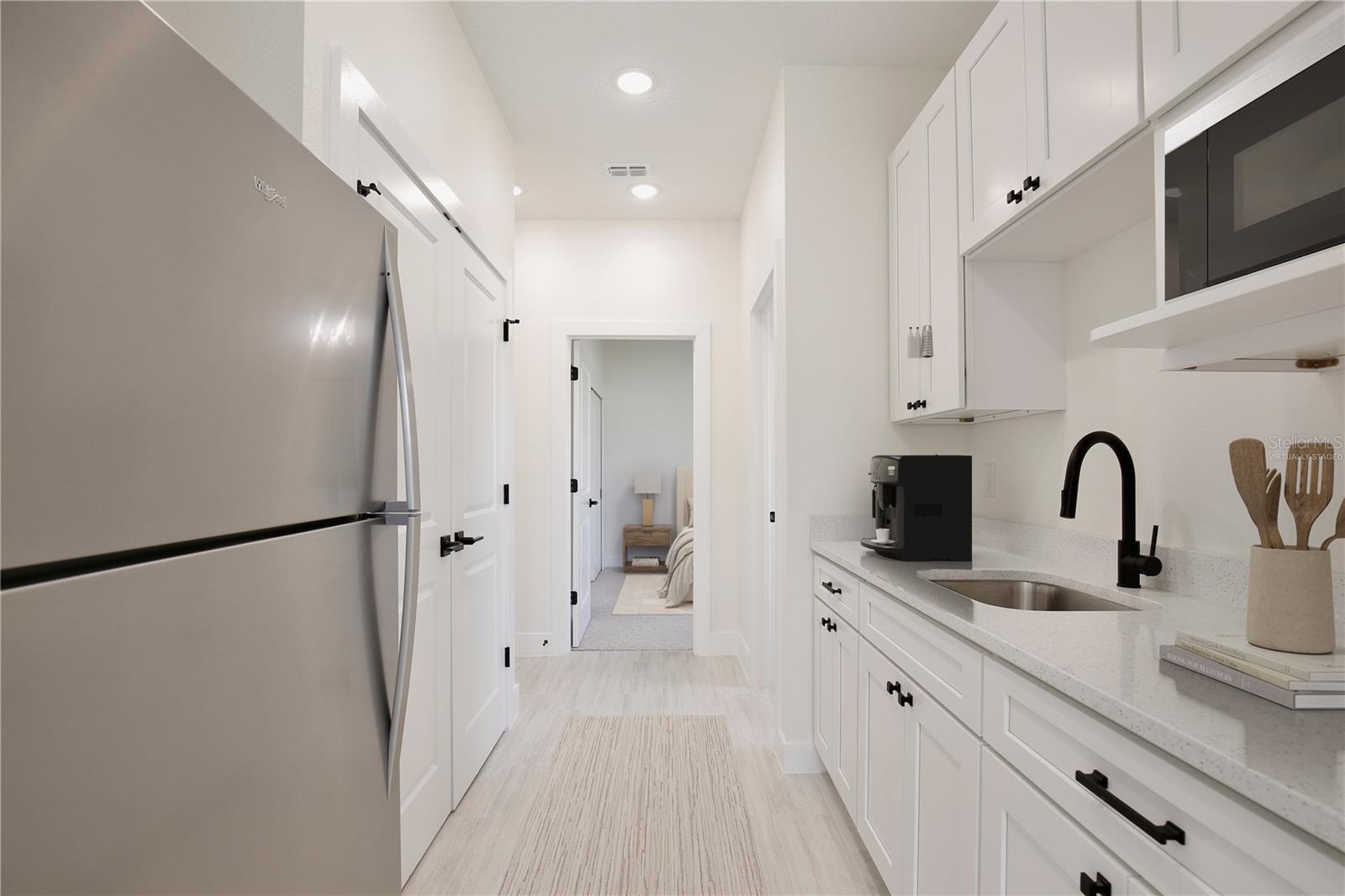 GROVELAND SUNRISE RIDGE - Residential