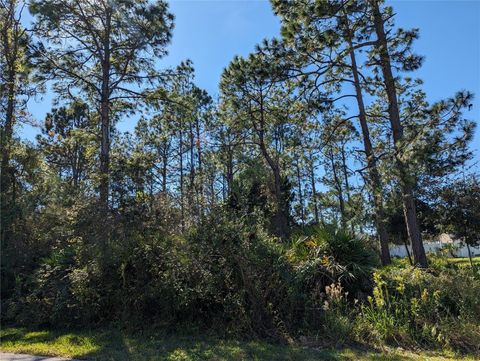Featured picture for the property FC295917