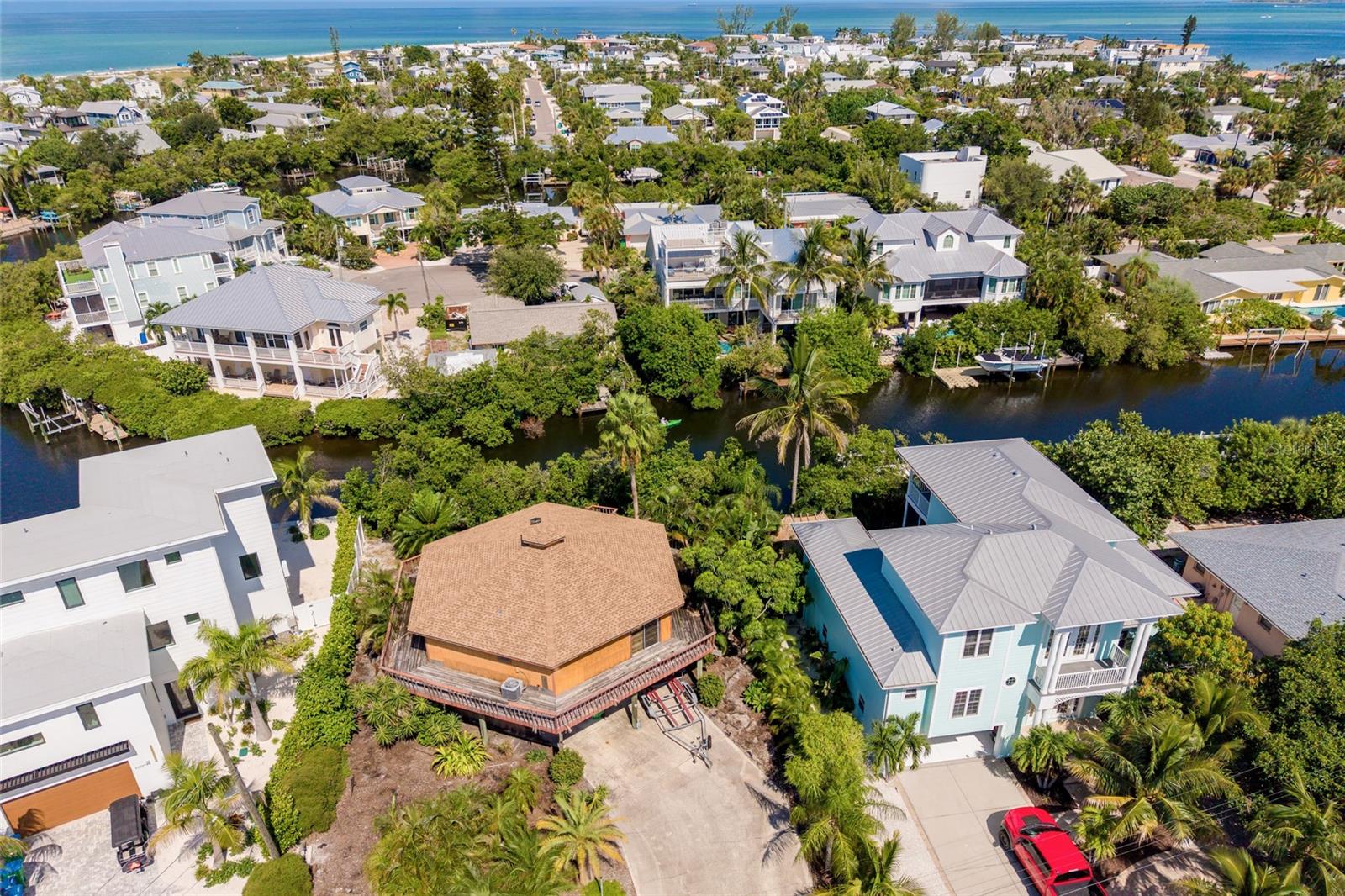 109 GULL DRIVE, ANNA MARIA, FL, 34216 2 109 GULL DRIVE