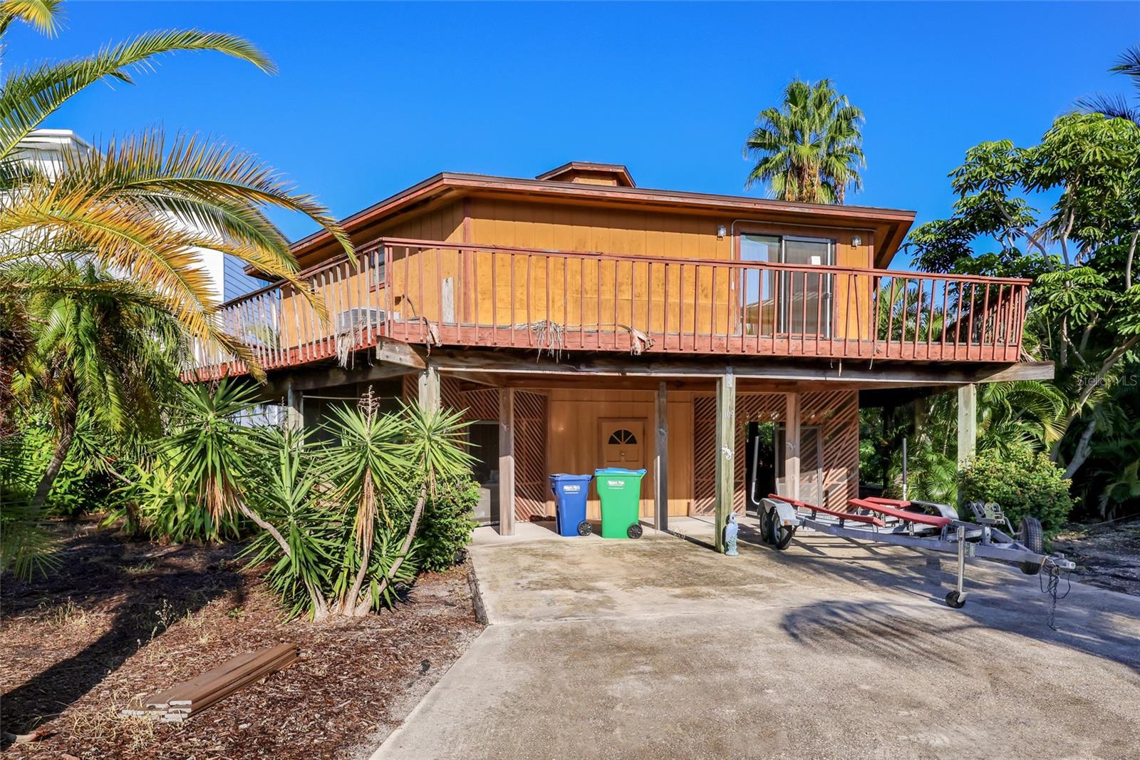 109 GULL DRIVE, ANNA MARIA, FL, 34216 1 109 GULL DRIVE