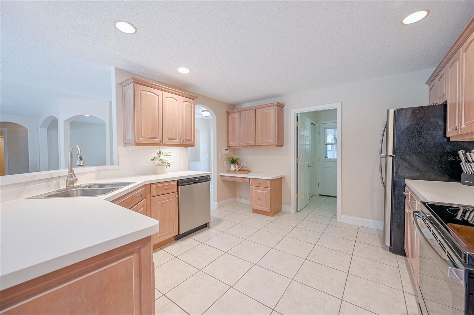 26 BAY ACRES AVENUE