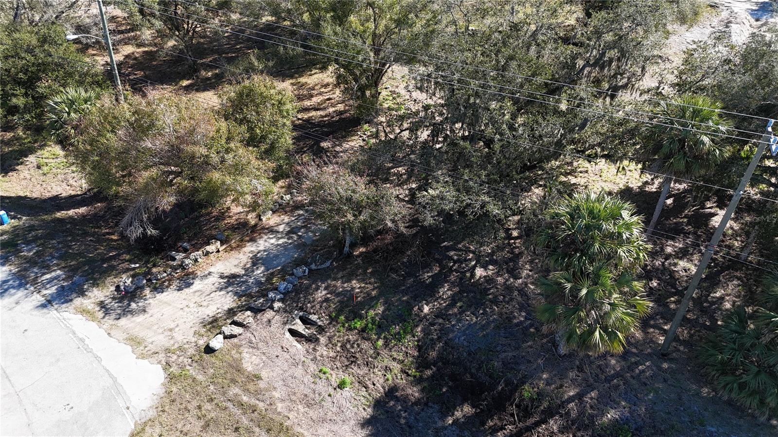 4224 DUNCAN ROAD, PUNTA GORDA, FL, 33982 4 4224 DUNCAN ROAD