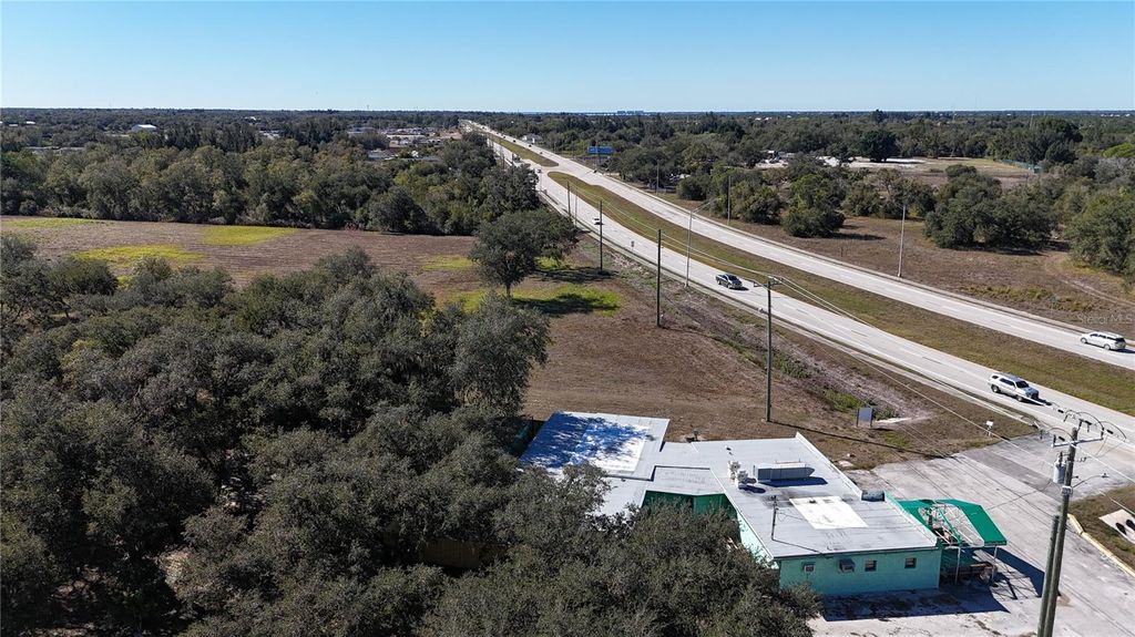 Photo of 4224 Duncan Road, Punta Gorda, FL 33982 (MLS # C7520458)