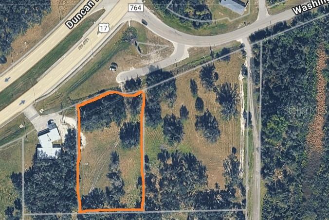 4224 DUNCAN ROAD, PUNTA GORDA, FL, 33982 3 4224 DUNCAN ROAD