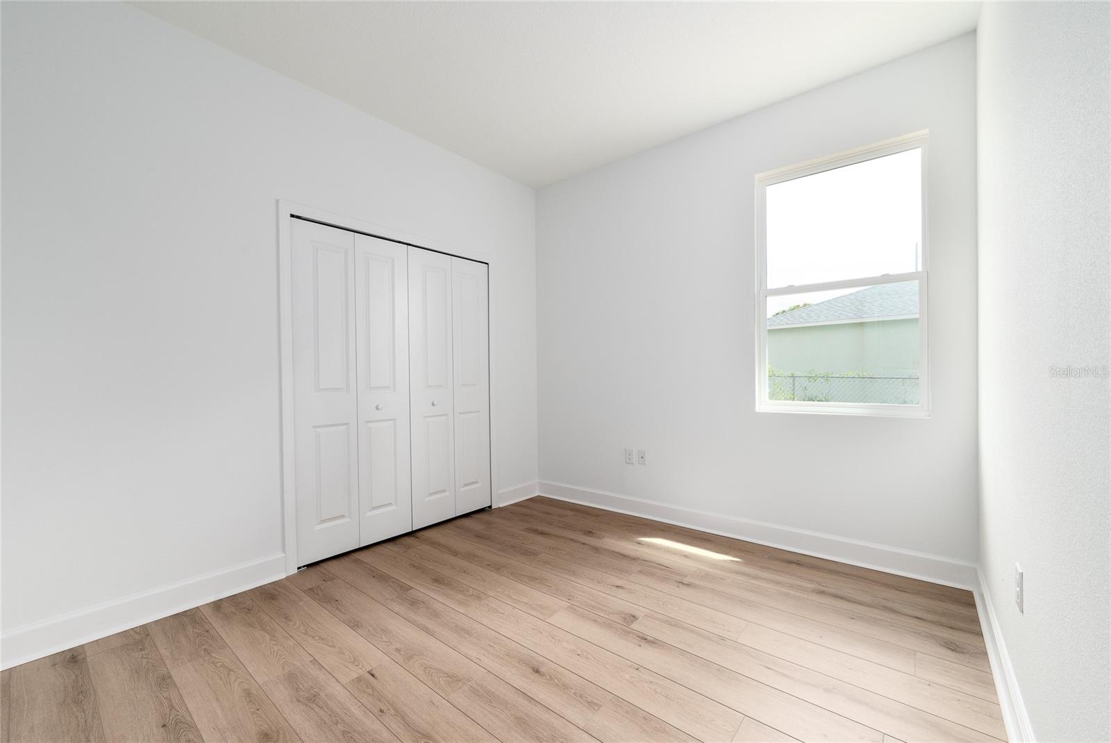 PORT CHARLOTTE SUB 30 - Residential