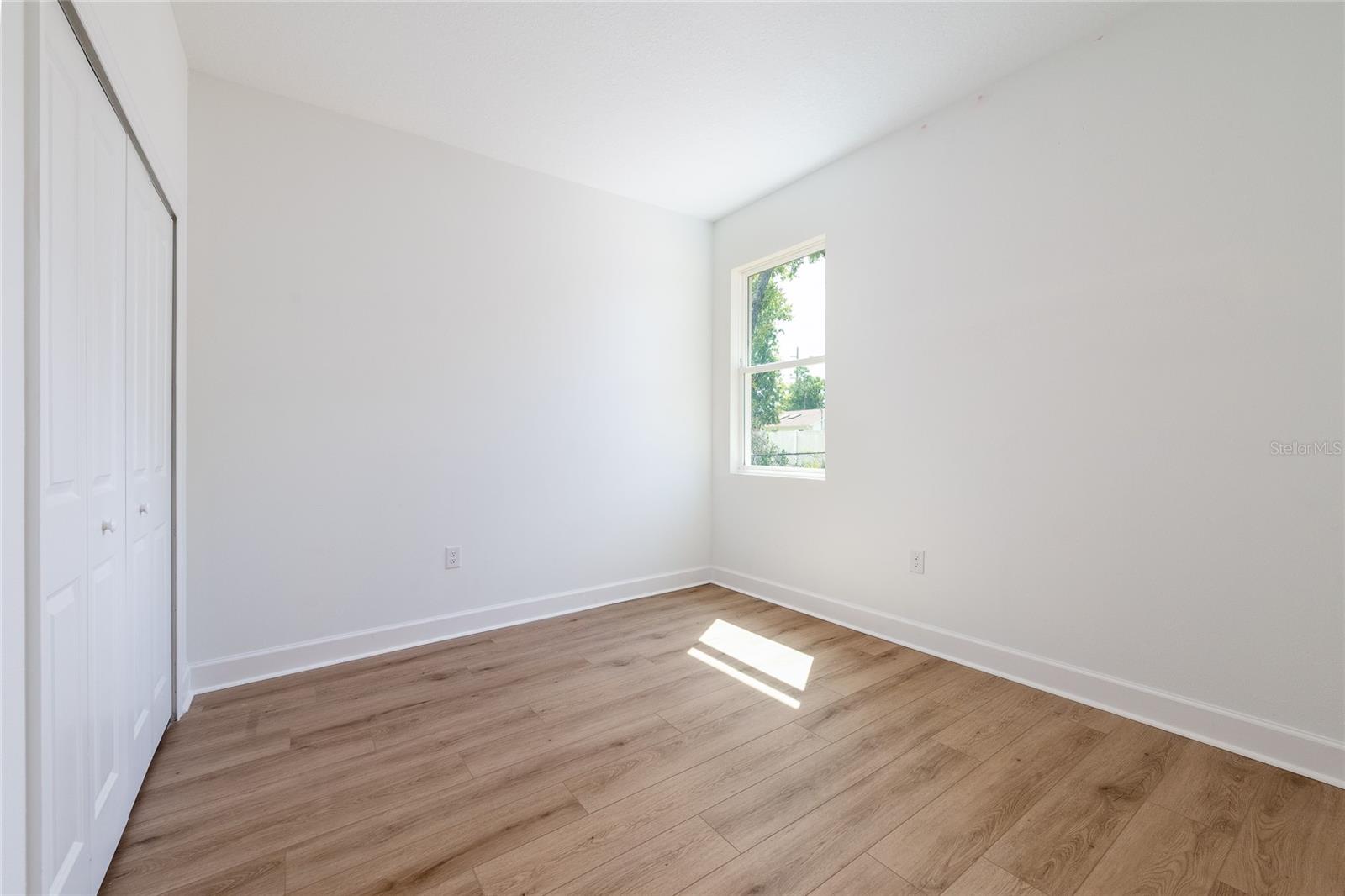 PORT CHARLOTTE SUB 30 - Residential