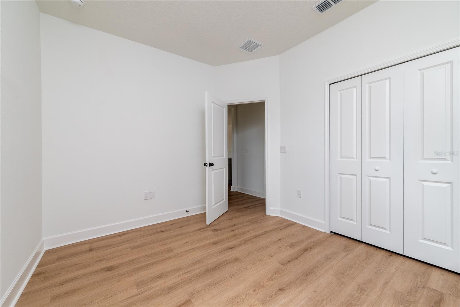 PORT CHARLOTTE SUB 30 - Residential