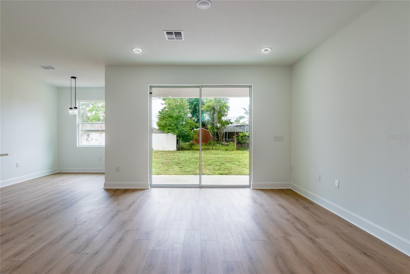 PORT CHARLOTTE SUB 30 - Residential