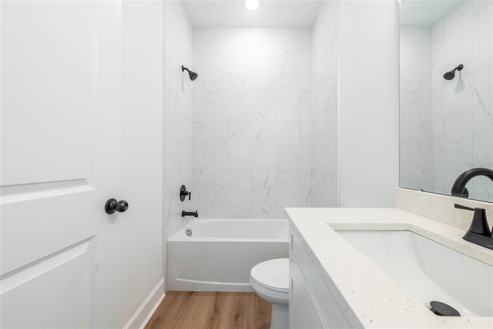 PORT CHARLOTTE SUB 30 - Residential