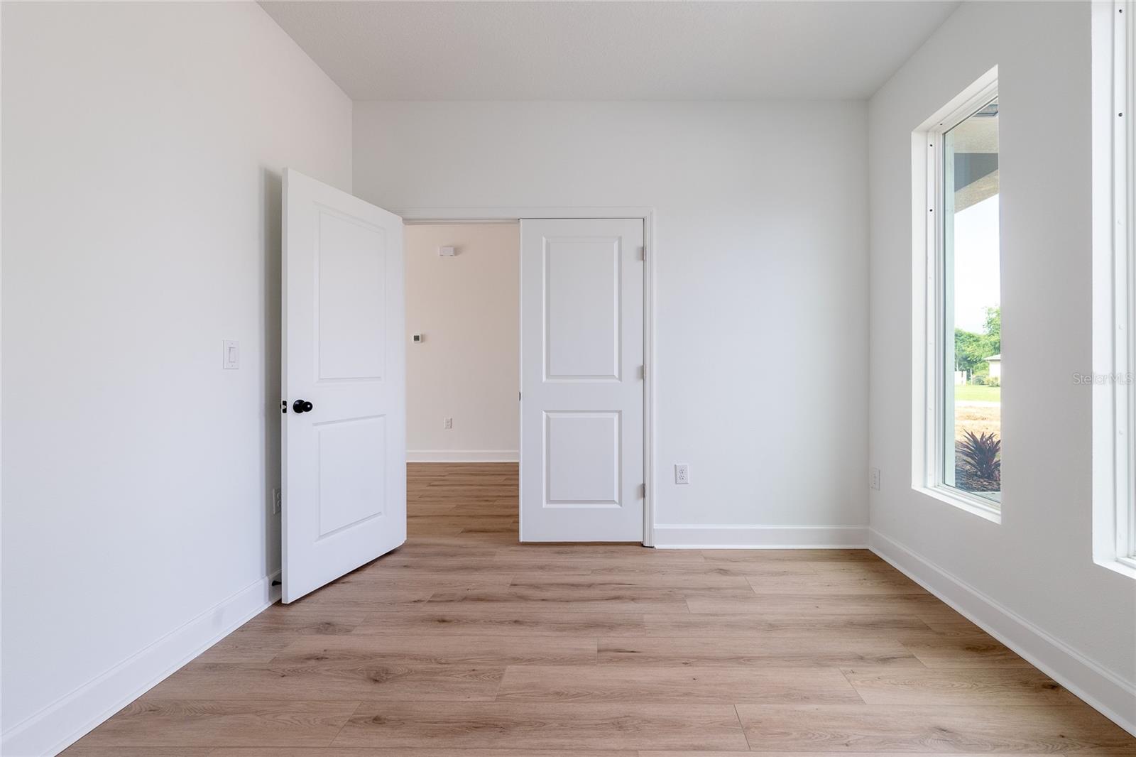 PORT CHARLOTTE SUB 30 - Residential