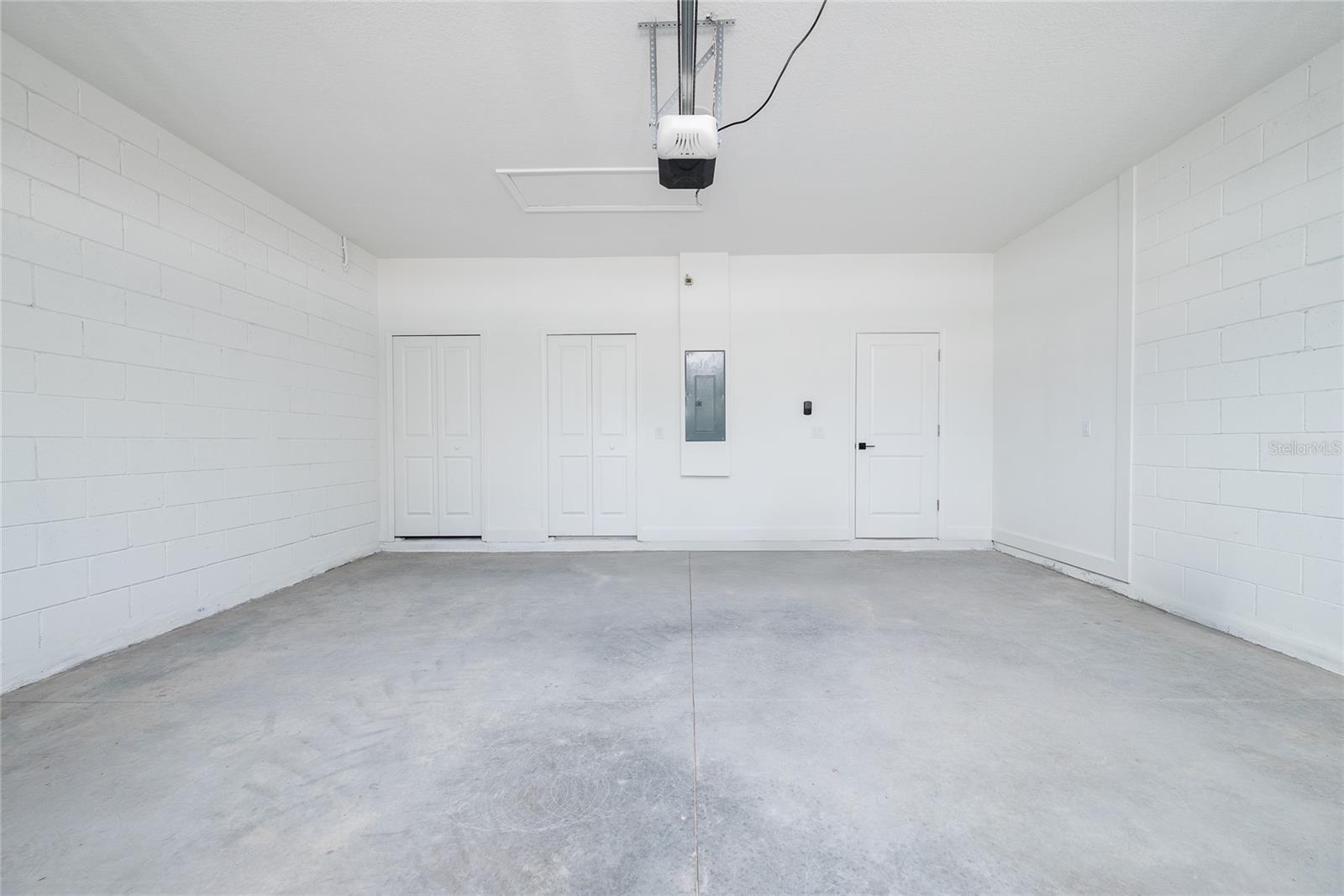 PORT CHARLOTTE SUB 30 - Residential
