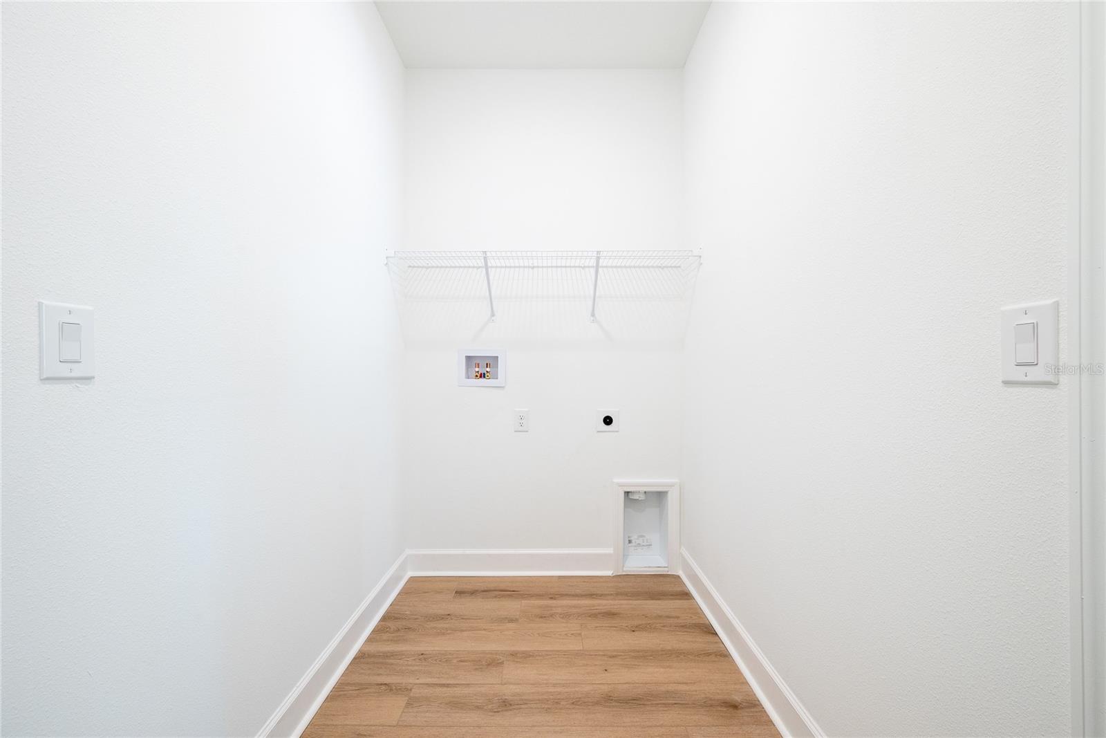 PORT CHARLOTTE SUB 30 - Residential
