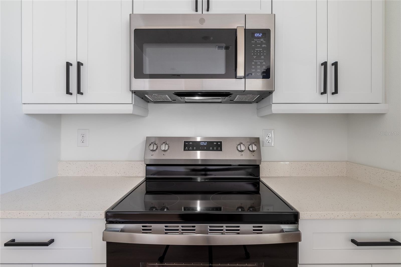 PORT CHARLOTTE SUB 30 - Residential