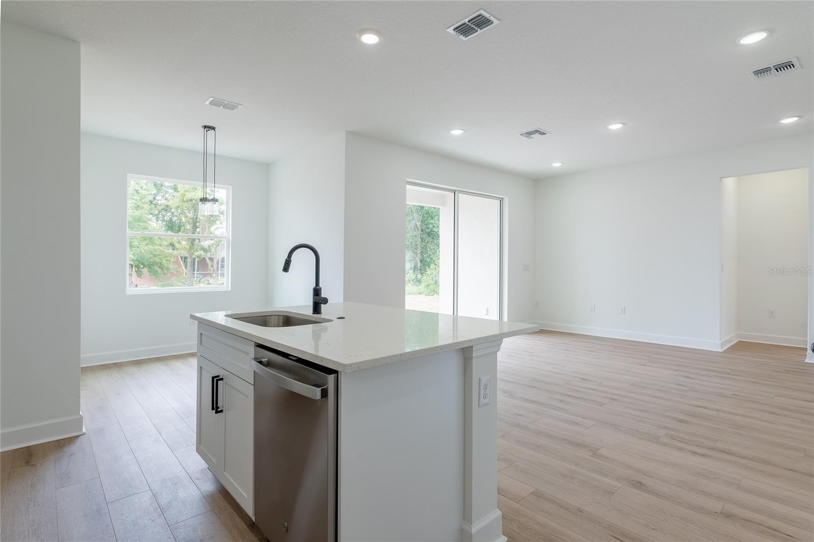 PORT CHARLOTTE SUB 30 - Residential