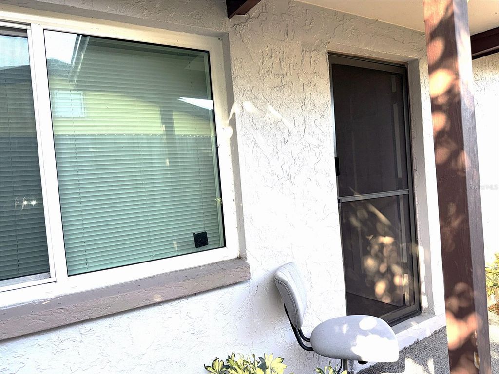 Photo of 1827 Livingstone Street, Sarasota, FL 34231 (MLS # A4675400)