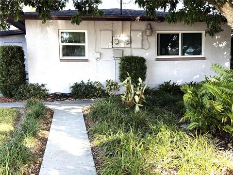 Photo of 1827 Livingstone Street, Sarasota, FL 34231 (MLS # A4675400)