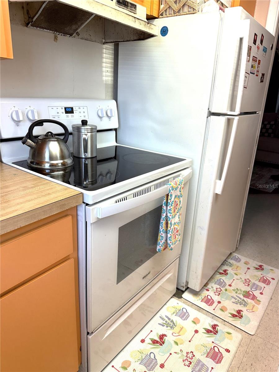 1827 LIVINGSTONE STREET