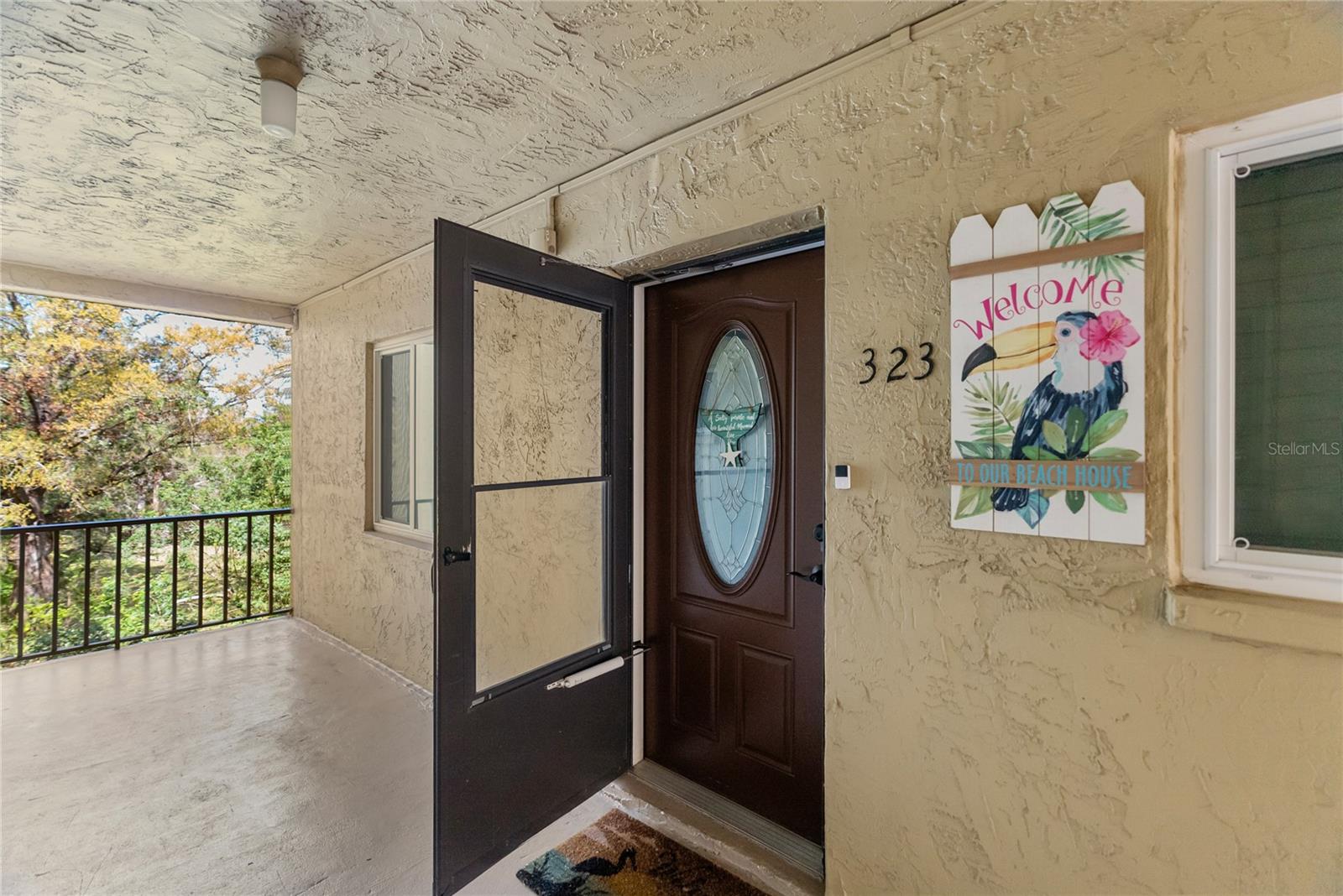3664 LAKE BAYSHORE DRIVE K323