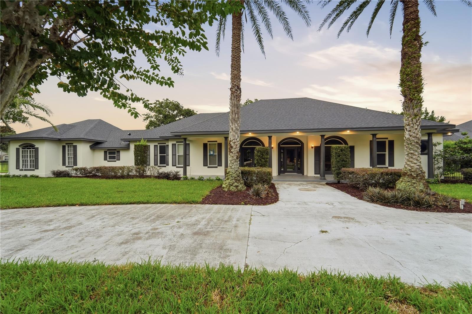1055 EDMISTON PLACE