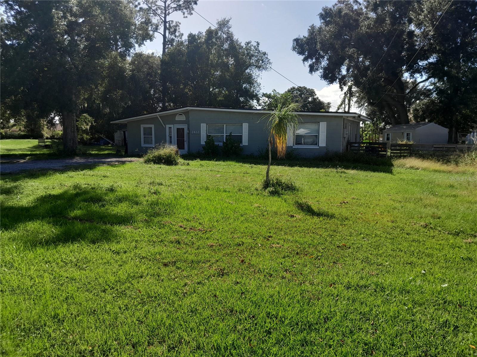 DREAMWOLD 3RD SEC - Residential