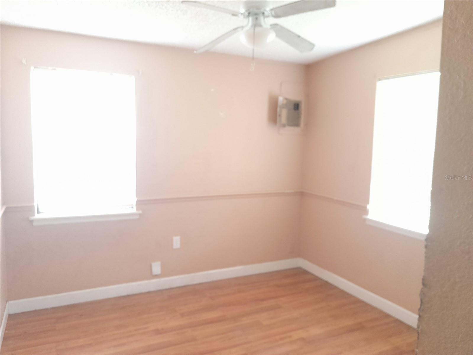 DREAMWOLD 3RD SEC - Residential
