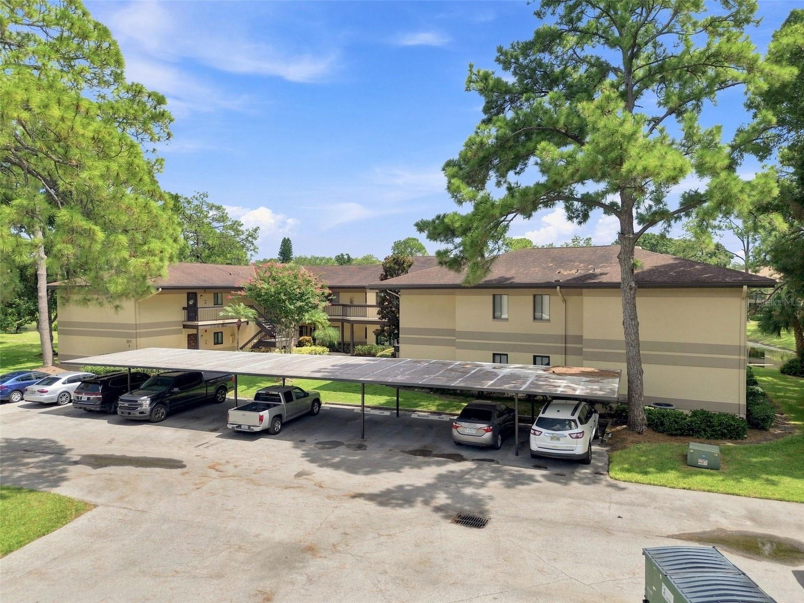 2671 SABAL SPRINGS CIRCLE 103