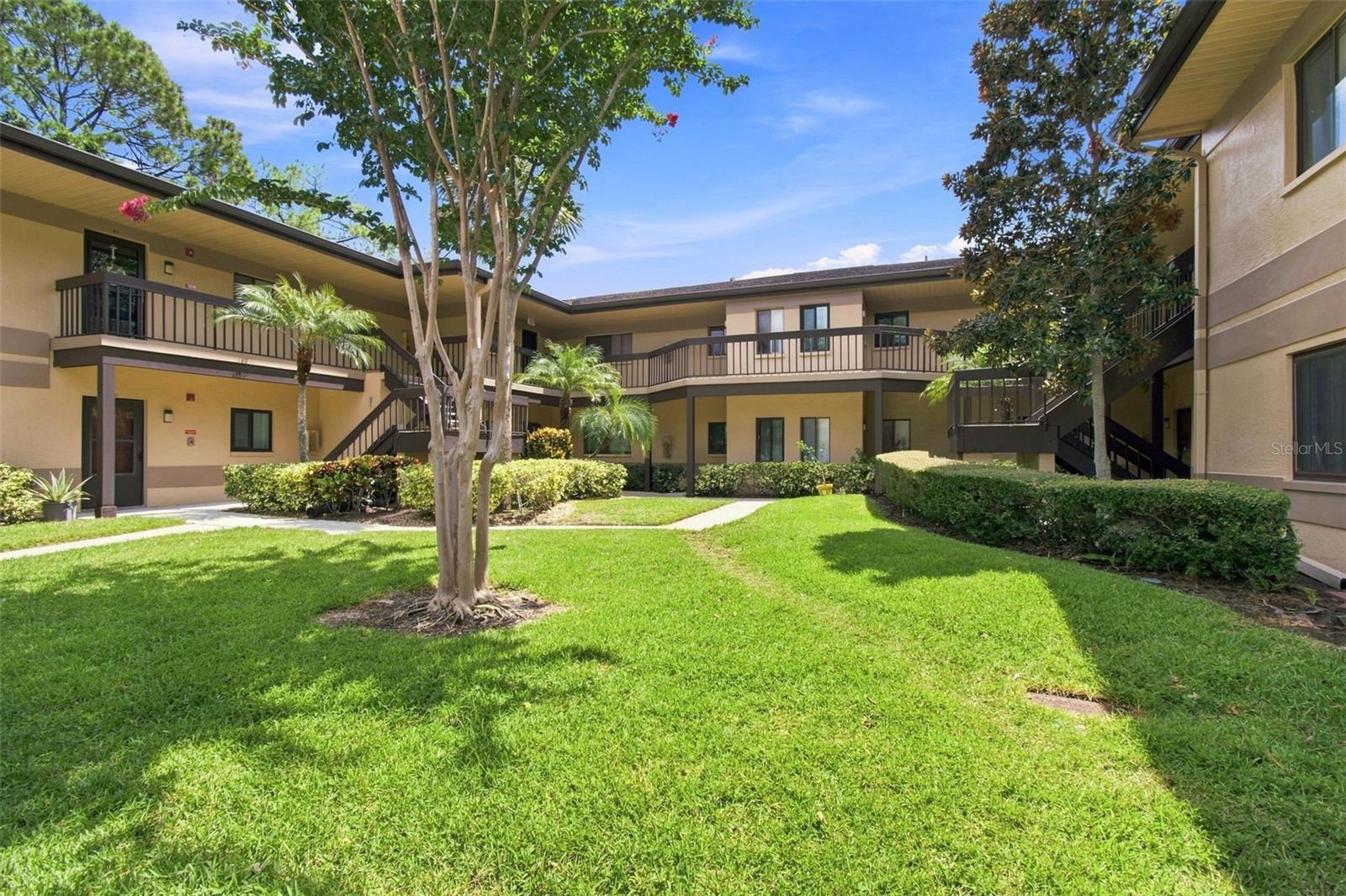 2671 SABAL SPRINGS CIRCLE 103