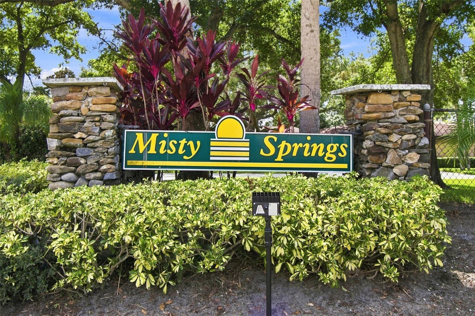 2671 SABAL SPRINGS CIRCLE 103