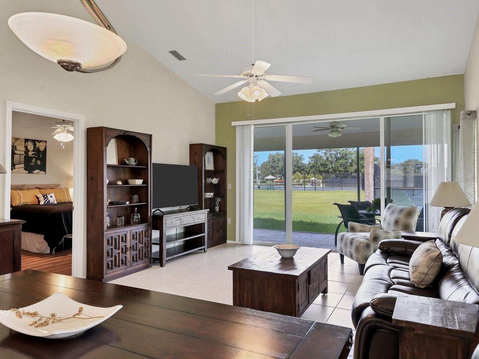7508 PRESERVES COURT 26