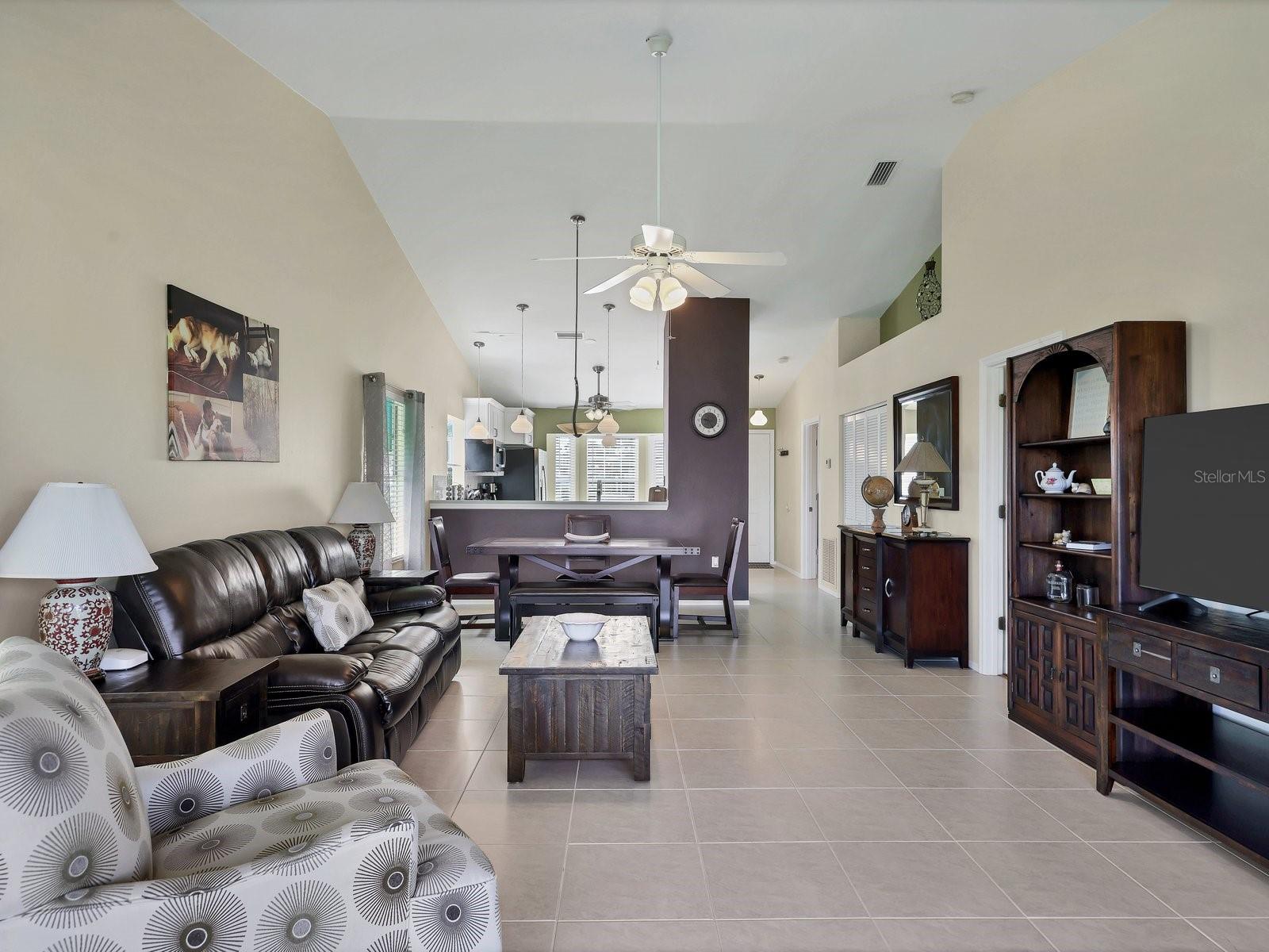 7508 PRESERVES COURT 26