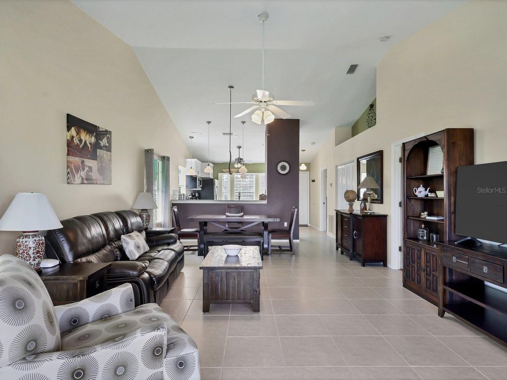 Photo of 7508 Preserves Court #26, Sarasota, FL 34243 (MLS # A4655800)