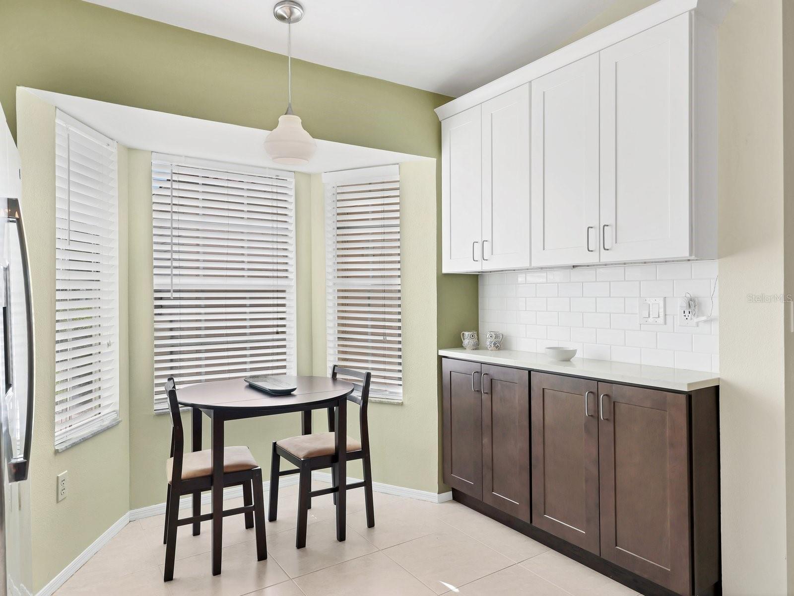 THE PRESERVES AT PALM-AIRE - Residential