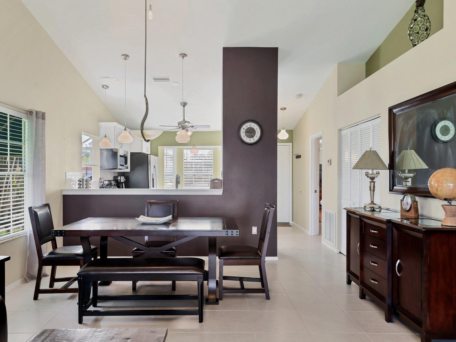 THE PRESERVES AT PALM-AIRE - Residential