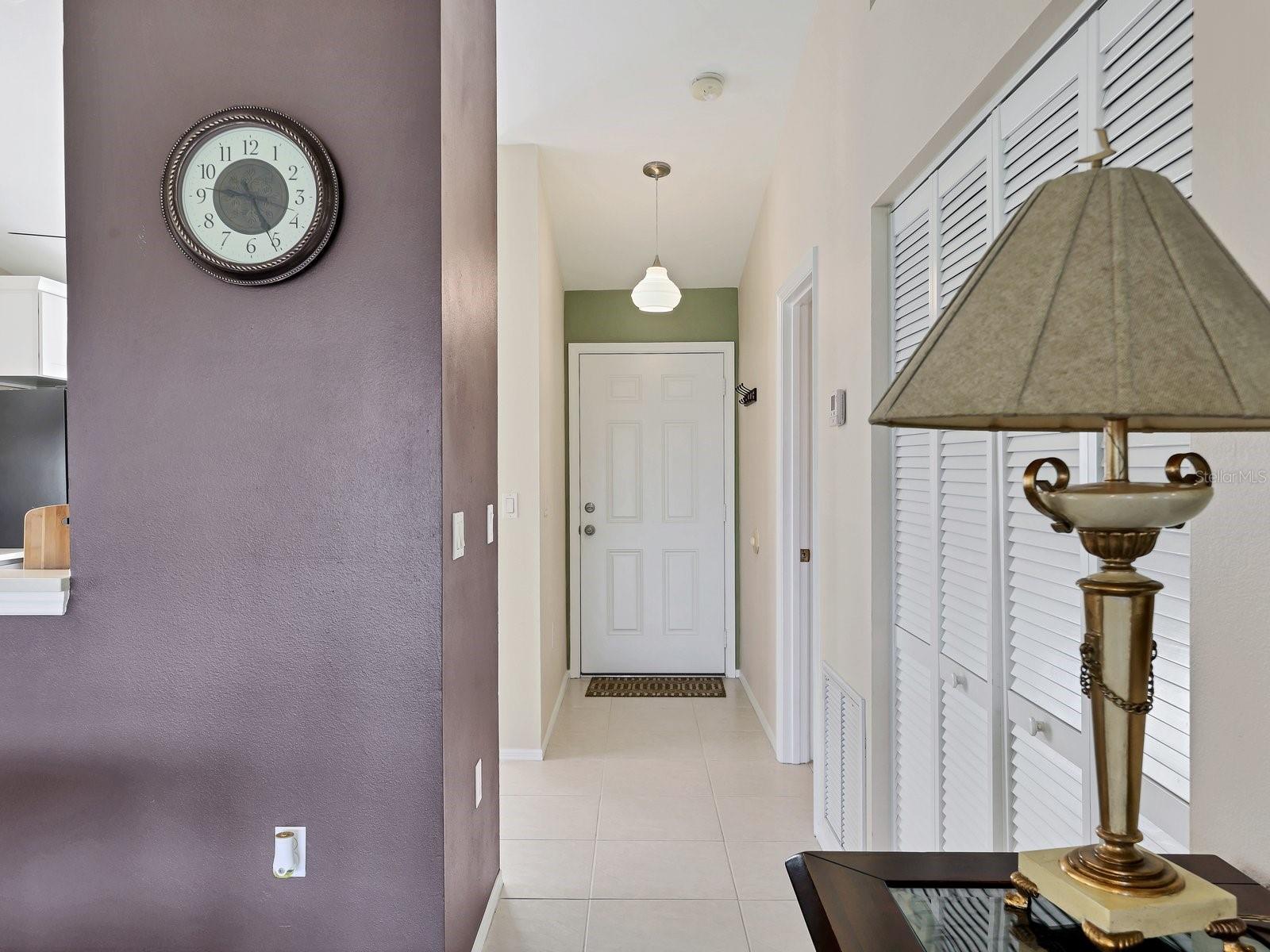 7508 PRESERVES COURT 26