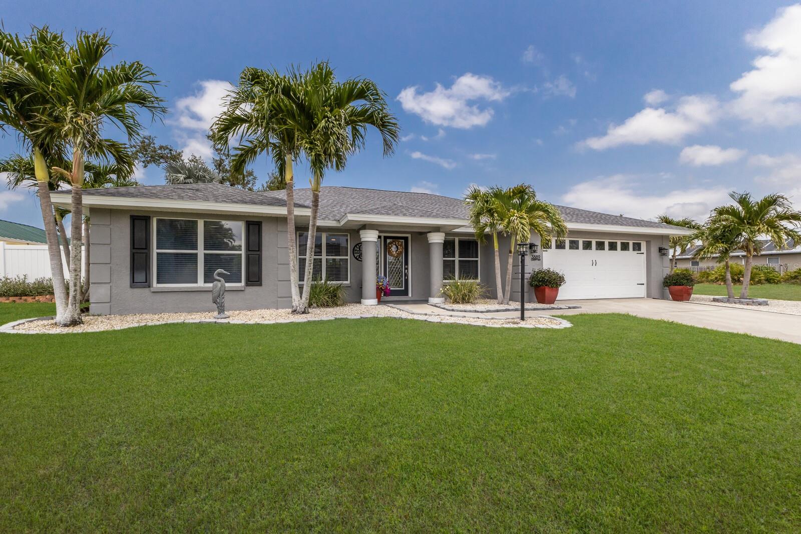 3889 CANOPY WAY