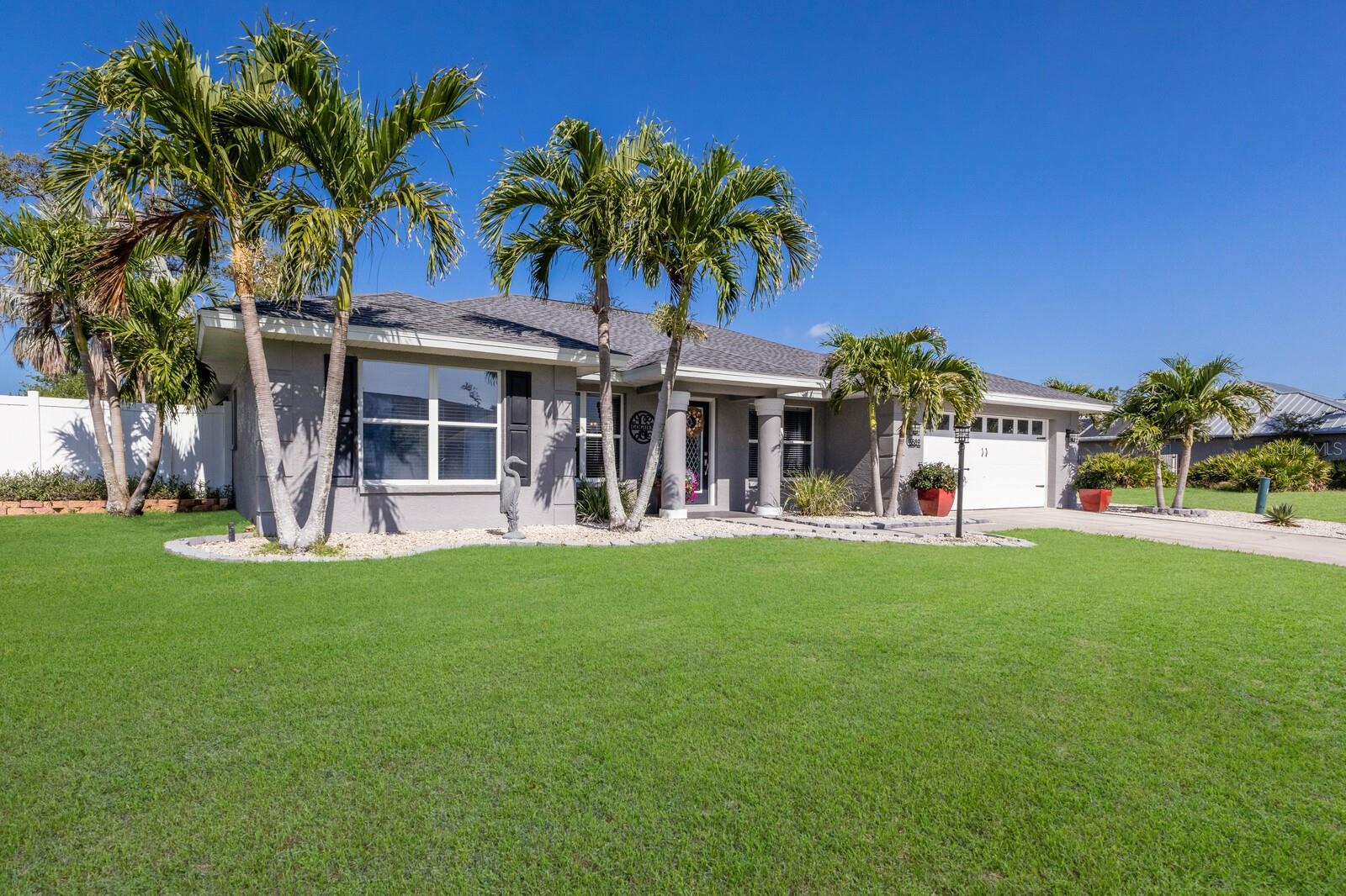 3889 CANOPY WAY