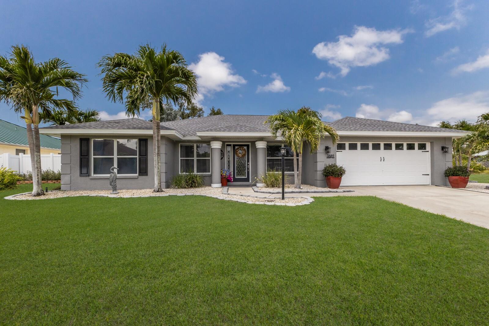 3889 CANOPY WAY