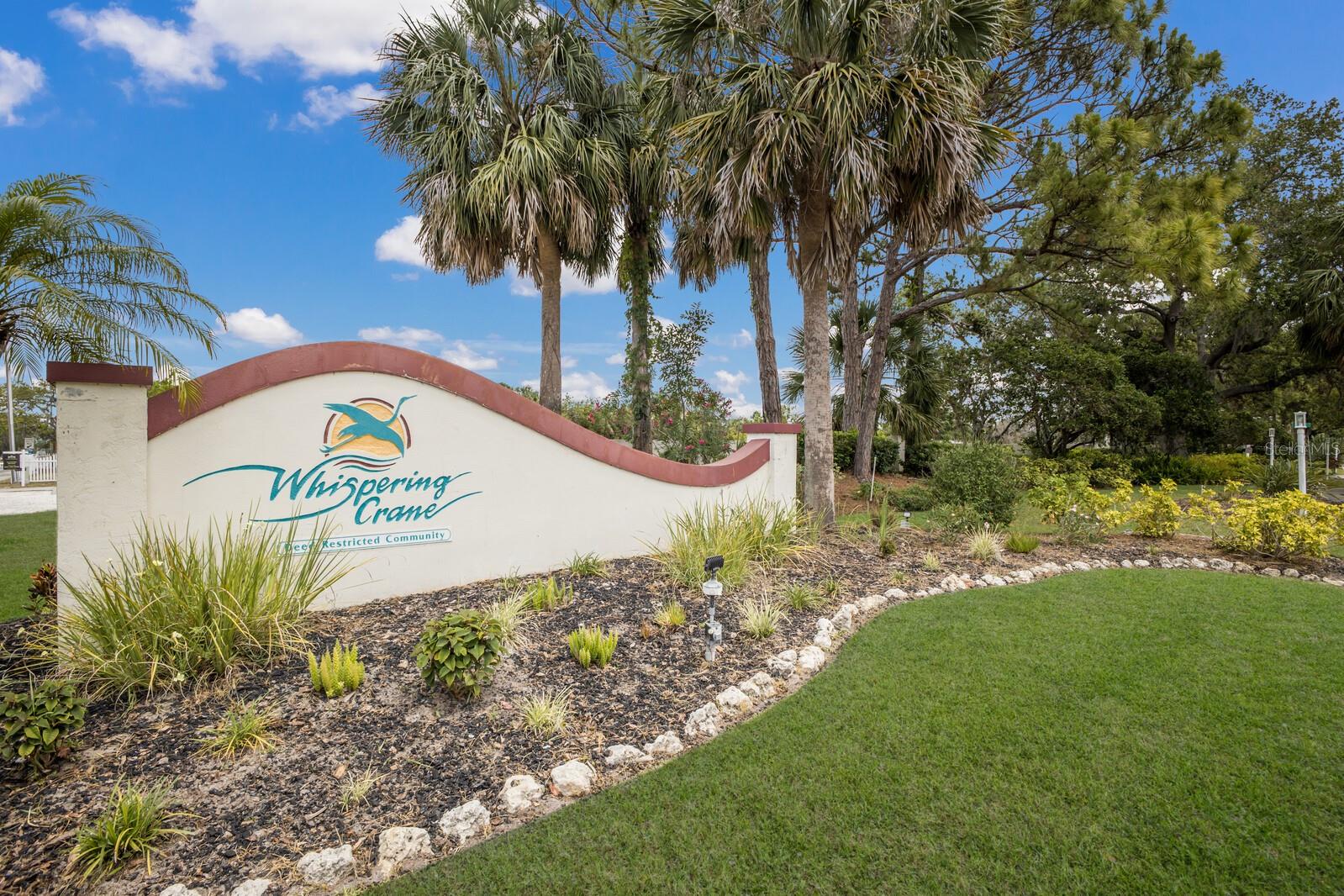 3889 CANOPY WAY