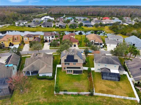 A home in TAMPA