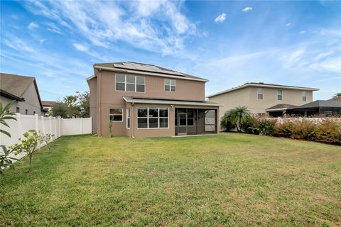 A home in TAMPA