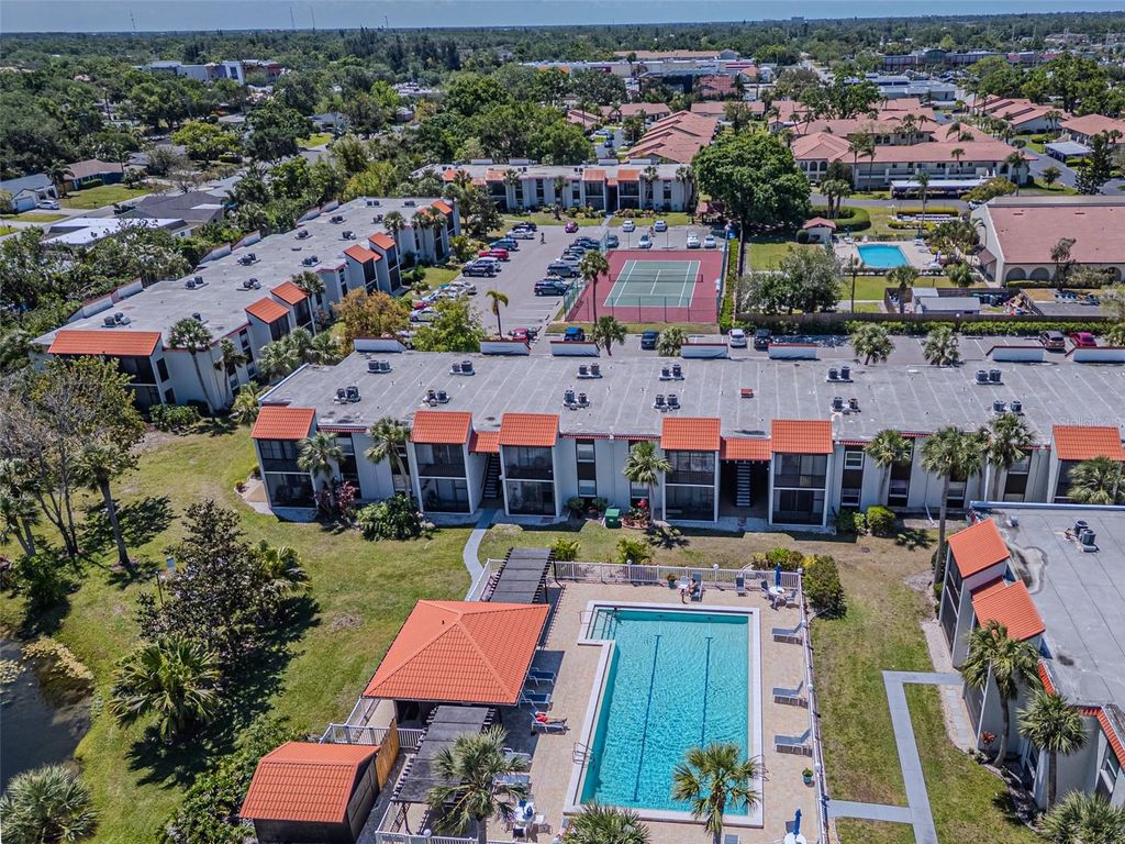Photo of 3281 Beneva Road #202, Sarasota, FL 34232 (MLS # TB8372936)