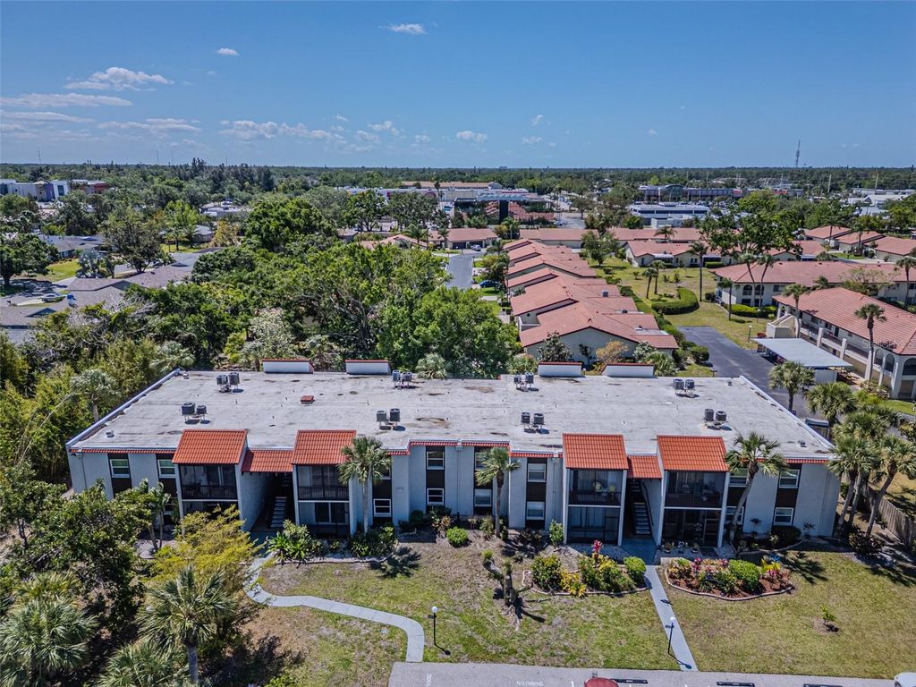 Photo of 3281 Beneva Road #202, Sarasota, FL 34232 (MLS # TB8372936)
