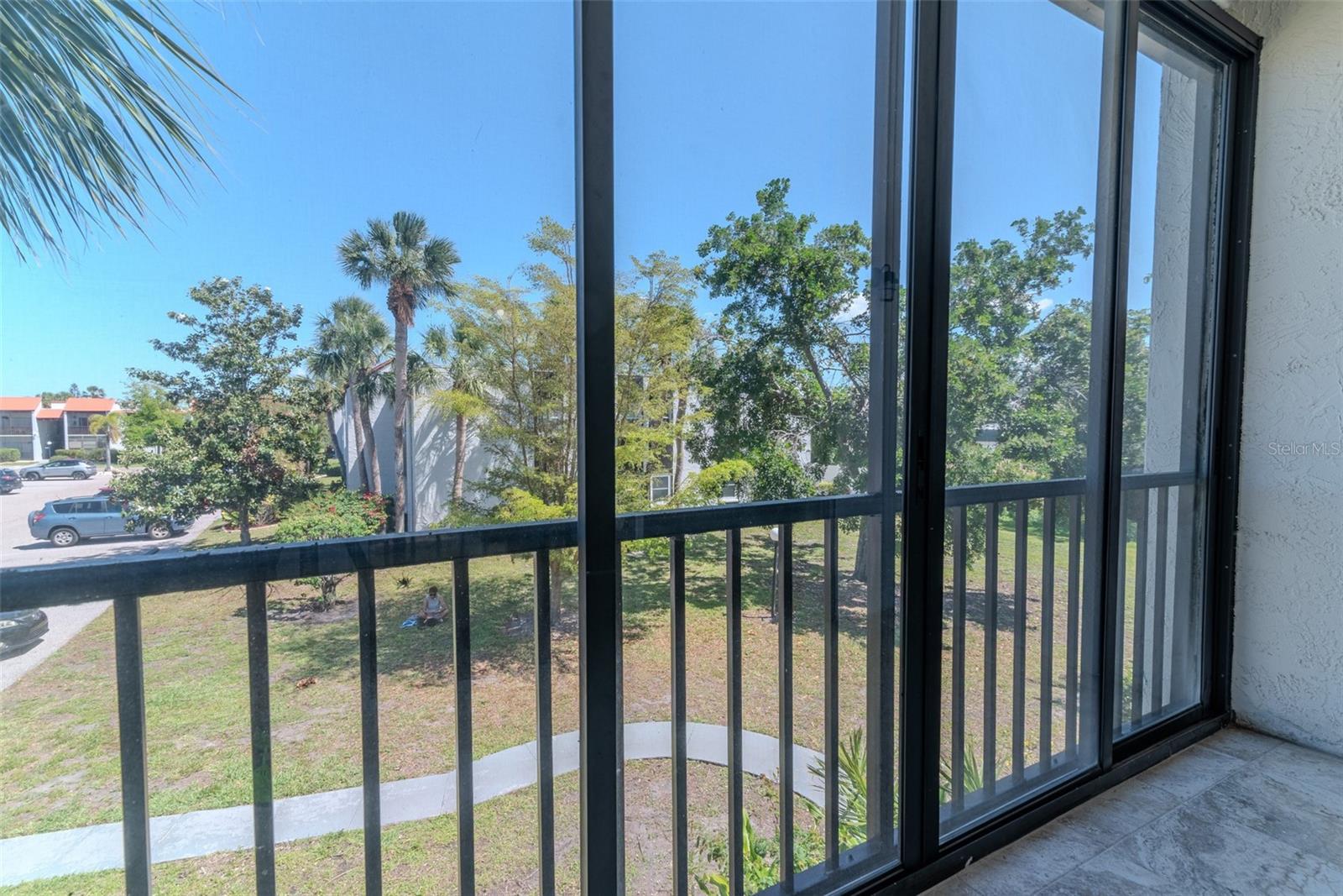 VILLAGE BROOKE SEC 3 - Residential