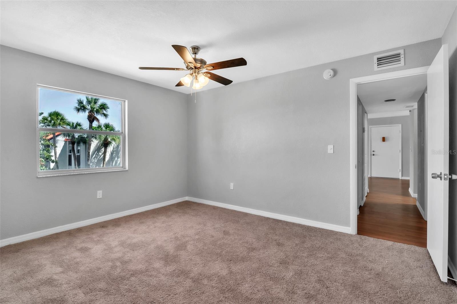 VILLAGE BROOKE SEC 3 - Residential