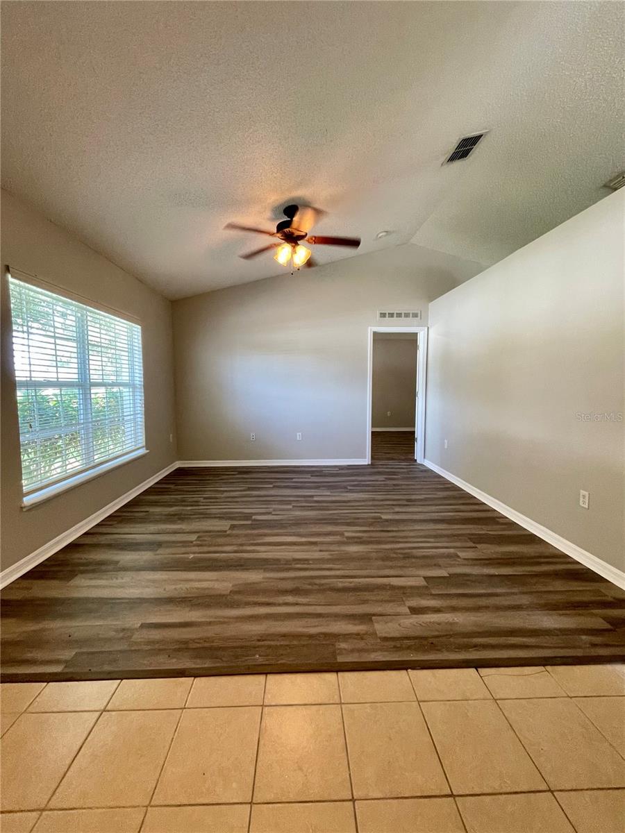 POINCIANA NBRHD 05 NORTH VILLAGE 03 - Residential Lease